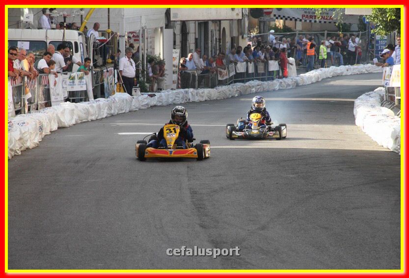 141012 kart 153_tn.jpg